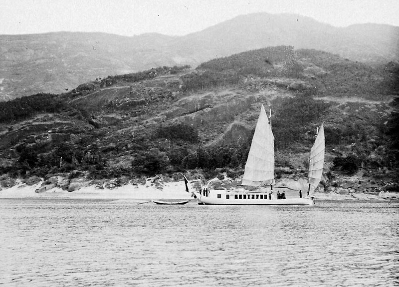 1672725319231349.jpg 7.jpg