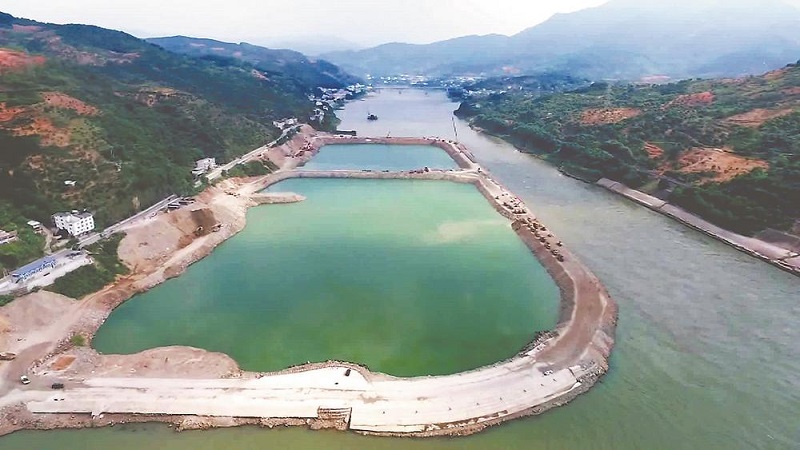 1672725325971527.jpg 8.jpg