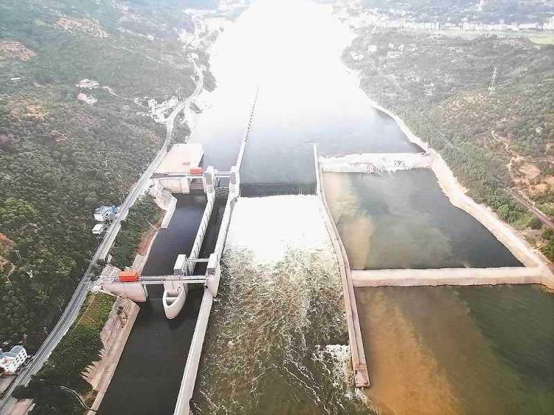 1672725336513855.jpg 9.jpg