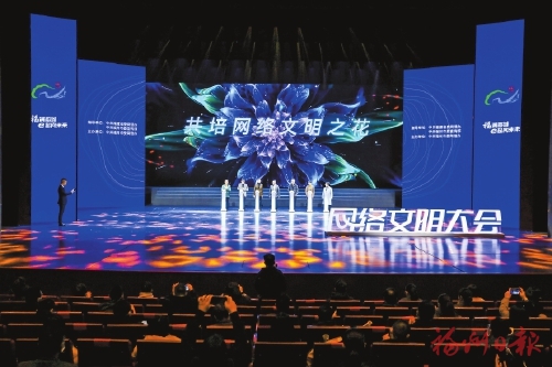 1672802211651917.jpg 1.jpg