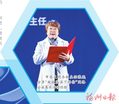 1672802232280829.jpg 2.jpg