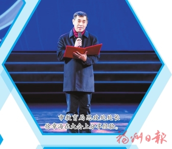 1672802253298366.jpg 4.jpg