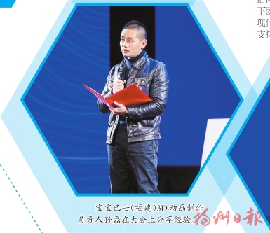 1672802270505158.jpg 5.jpg