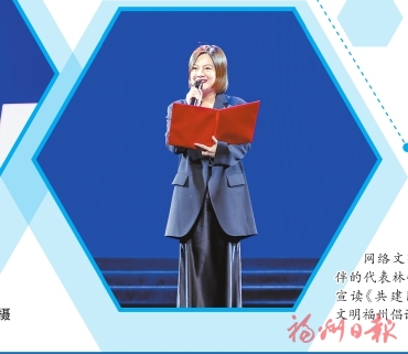 1672802283120434.jpg 6.jpg