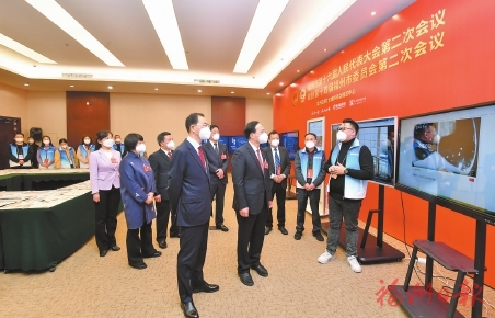 1672967505238786.jpg 20230106_001_03_53.jpg