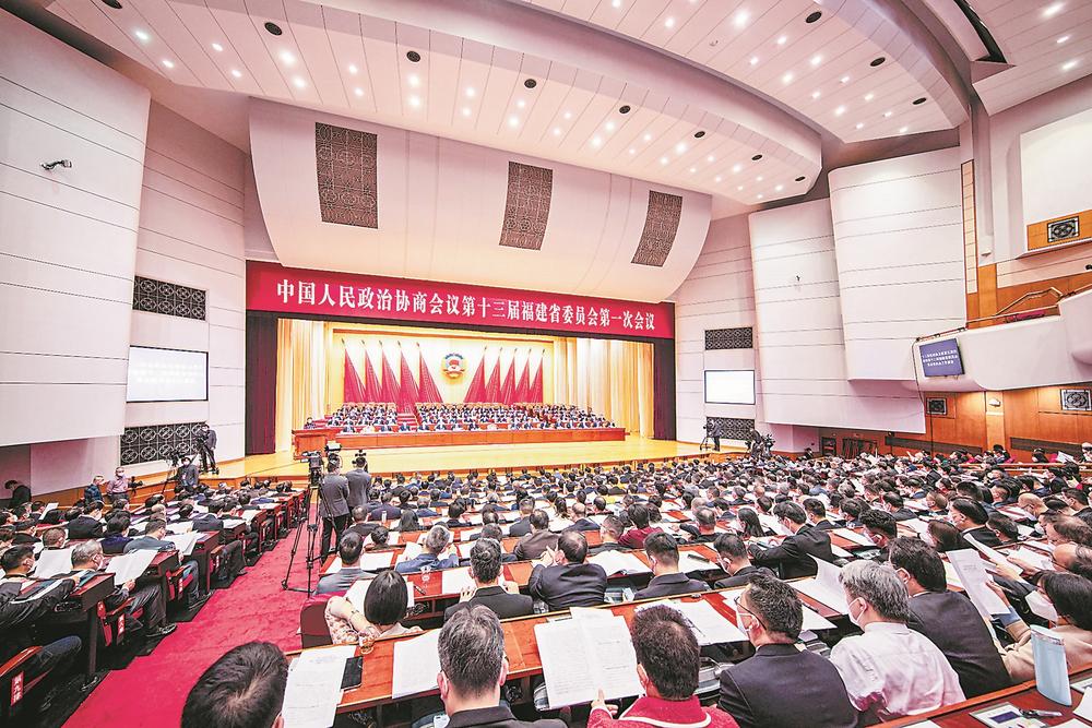 1673402896454150.jpg 1673402896454150.jpg