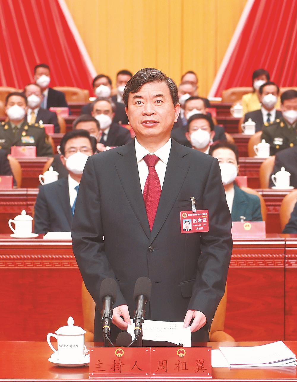 1673485817487244.jpg 1673485817487244.jpg