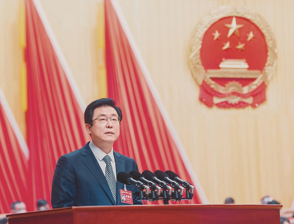 1673485831517000.jpg 1673485831517000.jpg