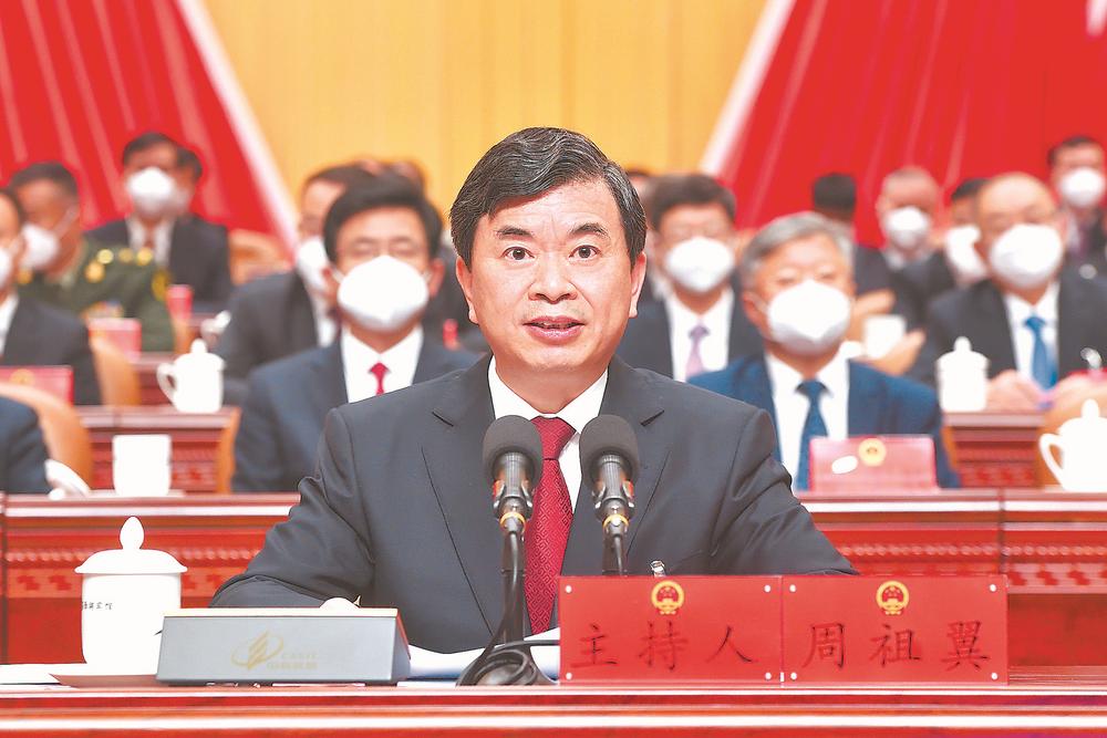 1673834773989103.jpg 1673834773989103.jpg