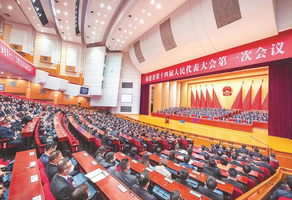 1673834784239097.jpg 1673834784239097.jpg