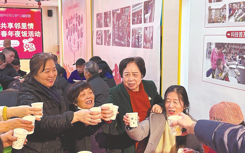 1674871896781848.jpg 1674871896781848.jpg