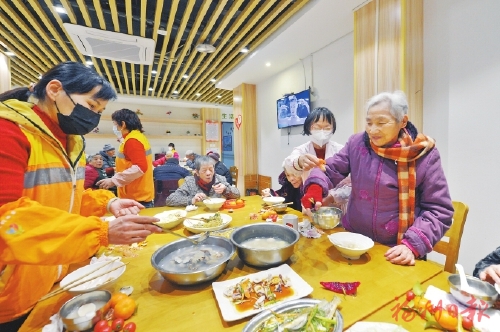 1674891627671271.jpg 20230122_001_01_40.jpg