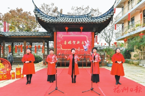 1674891869261213.jpg 20230122_004_01_37.jpg