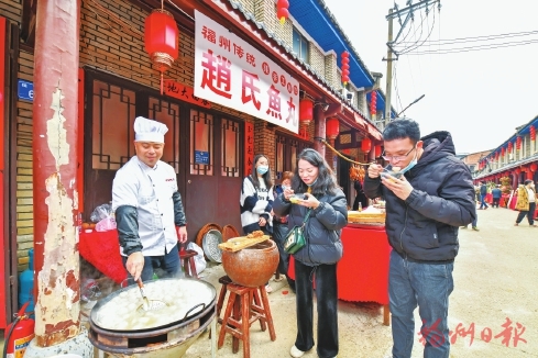 1674891877161557.jpg 20230122_004_01_36.jpg