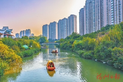 1675148646592588.jpg 20230131_008_02_30.jpg