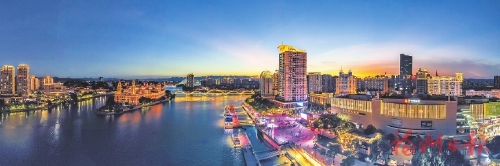 1675148654294170.jpg 20230131_008_02_1.jpg