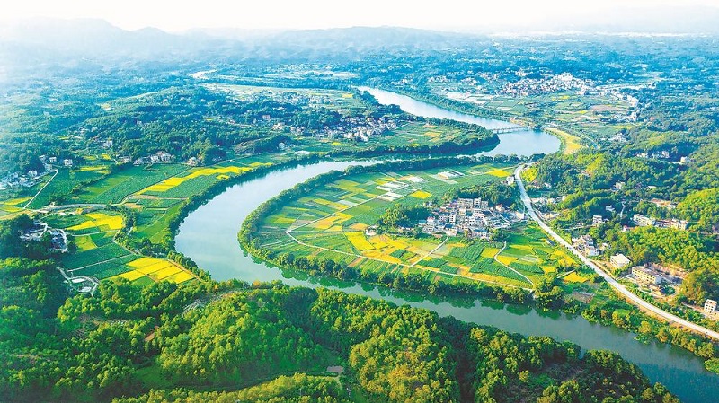 1675390189253346.jpg 5.jpg