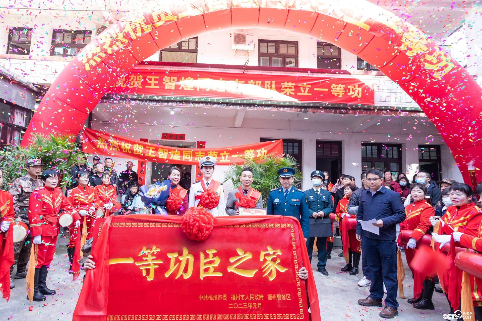 1675408583713019.jpg 1675408583713019.jpg