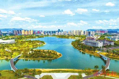 1675729586610659.jpg 20230206_001_02_50.jpg