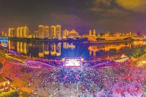 1675729594906294.jpg 20230206_001_02_46.jpg