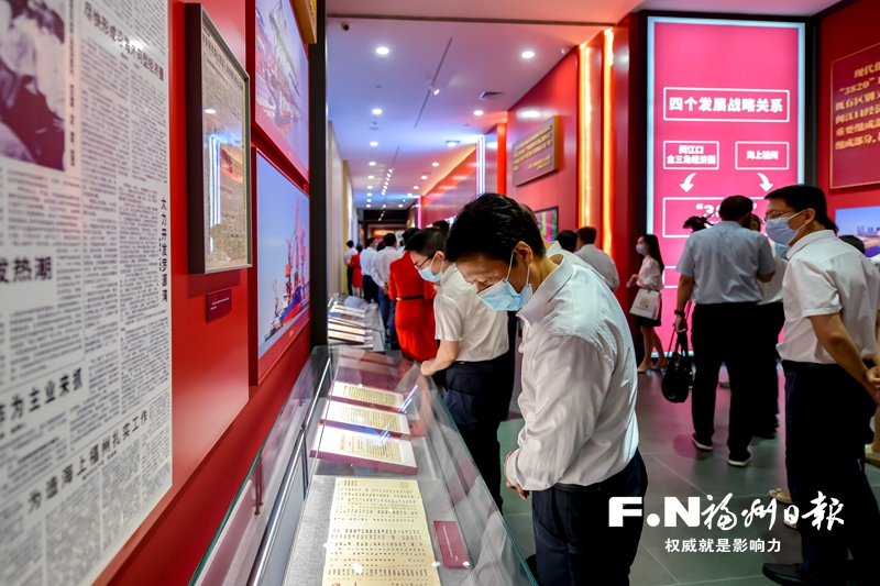 1675731166373395.jpg 411128_3cb82fa9-dda9-46b2-81b0-3a9024cce06d.jpg