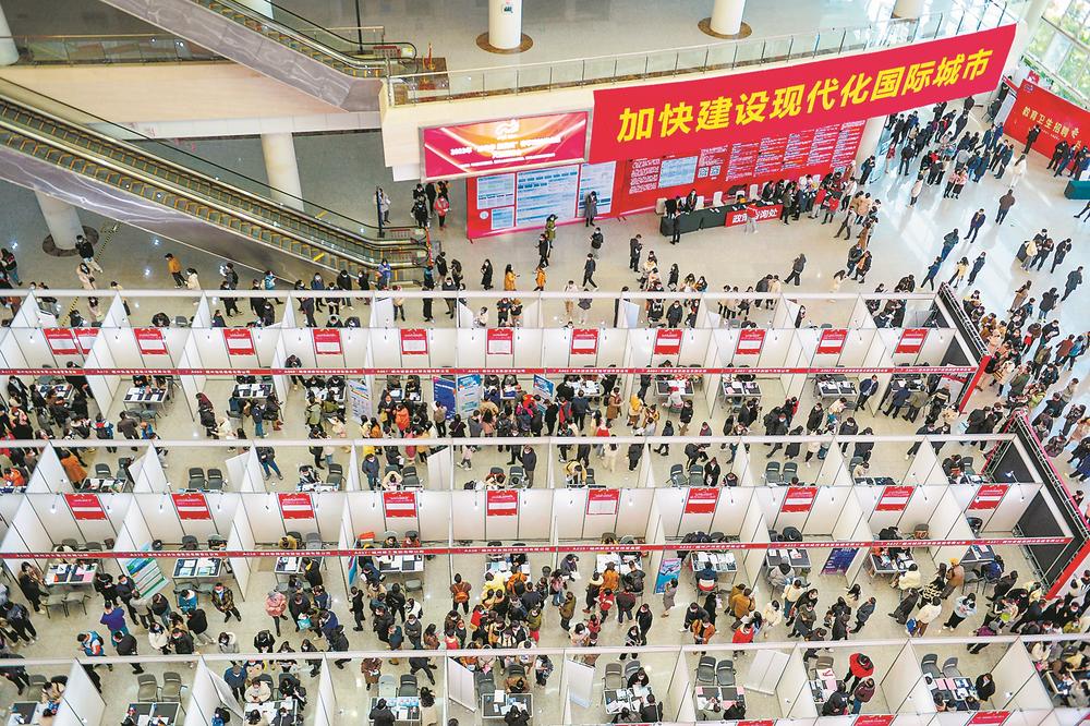 1676012313829526.jpg 1676012313829526.jpg