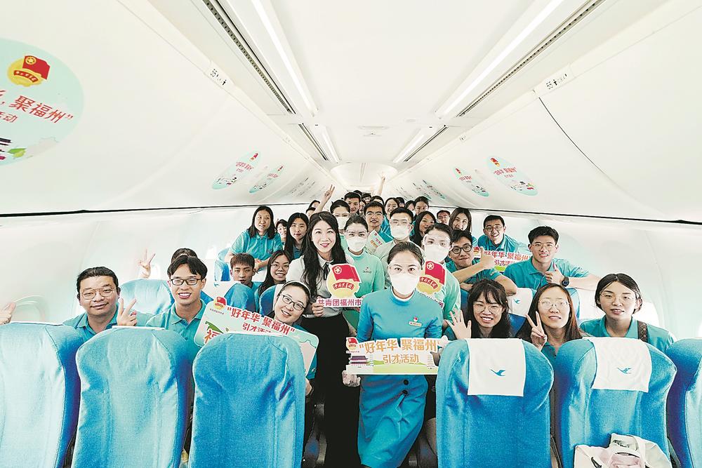 1676012325765068.jpg 1676012325765068.jpg