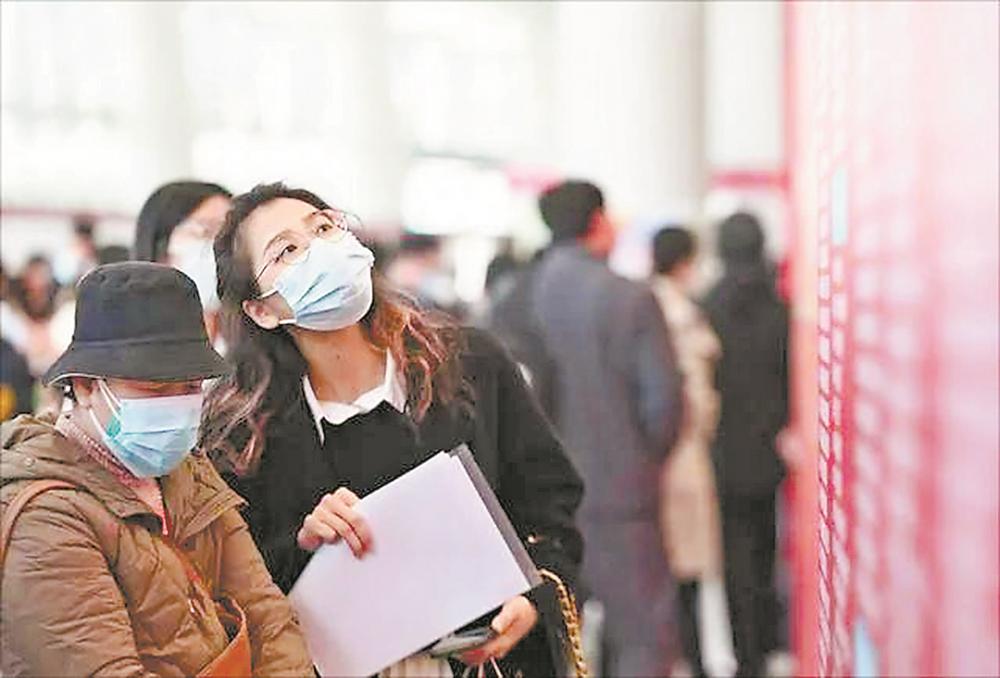 1676012334414203.jpg 1676012334414203.jpg