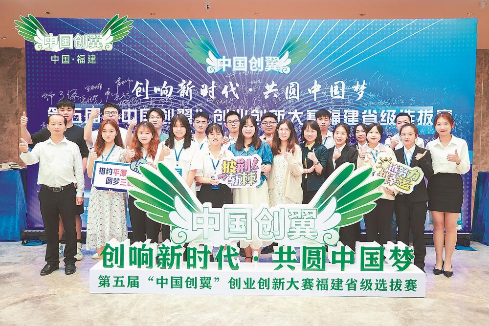 1676012345197614.jpg 1676012345197614.jpg