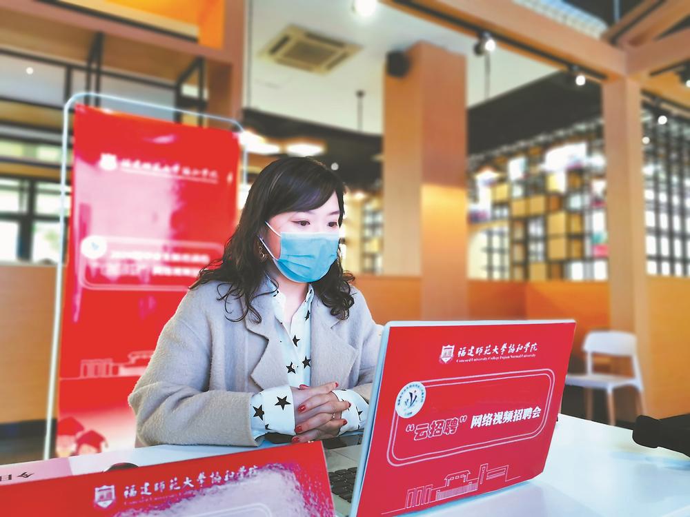 1676012357233781.jpg 1676012357233781.jpg