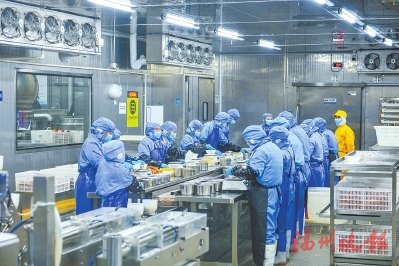 1676338365613231.jpg 20230212_A04_01_26.jpg