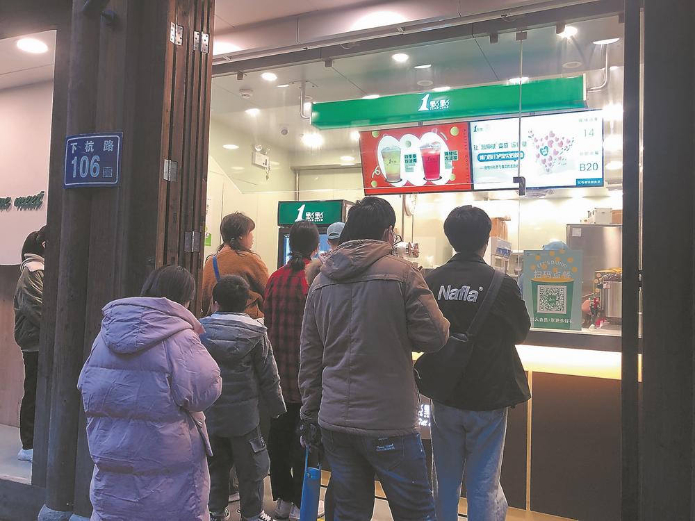 1676424761504303.jpg 1676424761504303.jpg