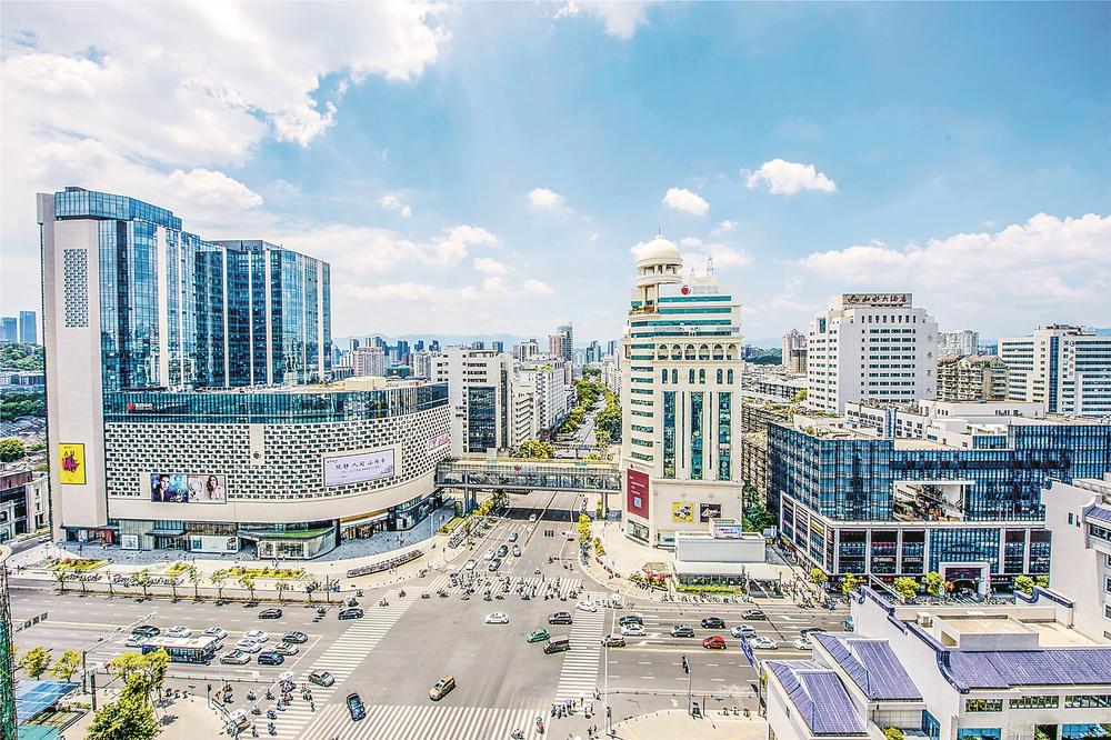 1677028195825126.jpg 1677028195825126.jpg