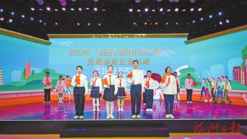 1677048818930330.jpg 1.jpg