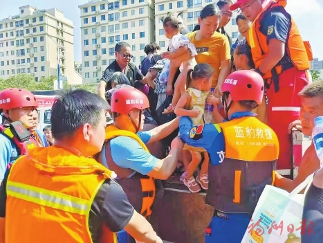 1677048828305416.jpg 2.jpg