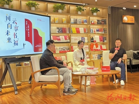 1677048833282595.jpg 3.jpg