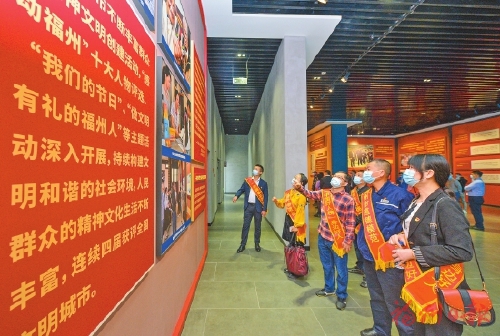 1677048852791481.jpg 4.jpg