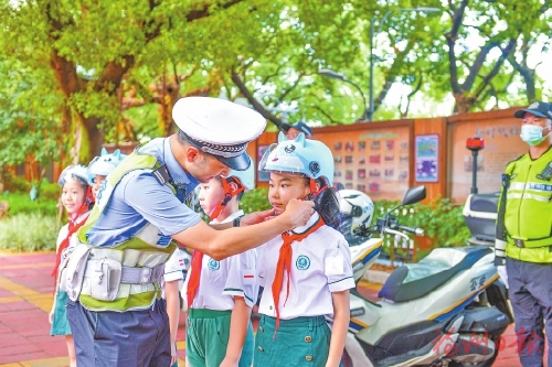 1677048856366904.jpg 5.jpg