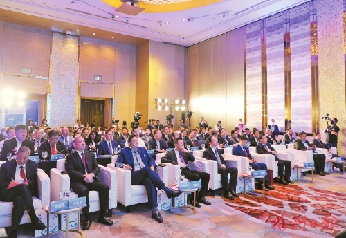 1677812935707177.jpg 1.jpg