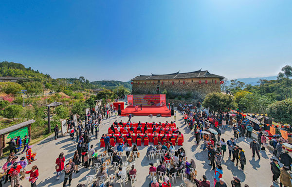 1678088098879112.jpg 1.jpg