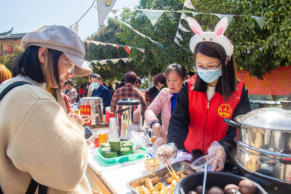 1678088123237070.jpg 2.jpg