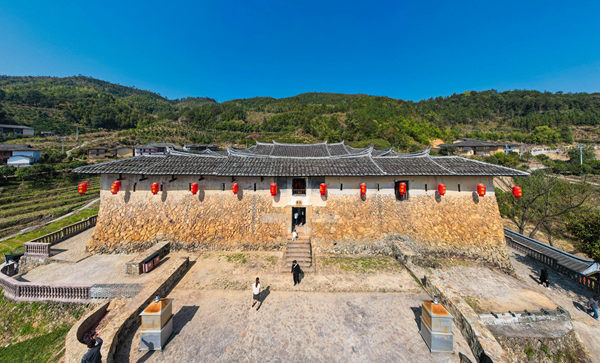 1678088147889390.jpg 4.jpg