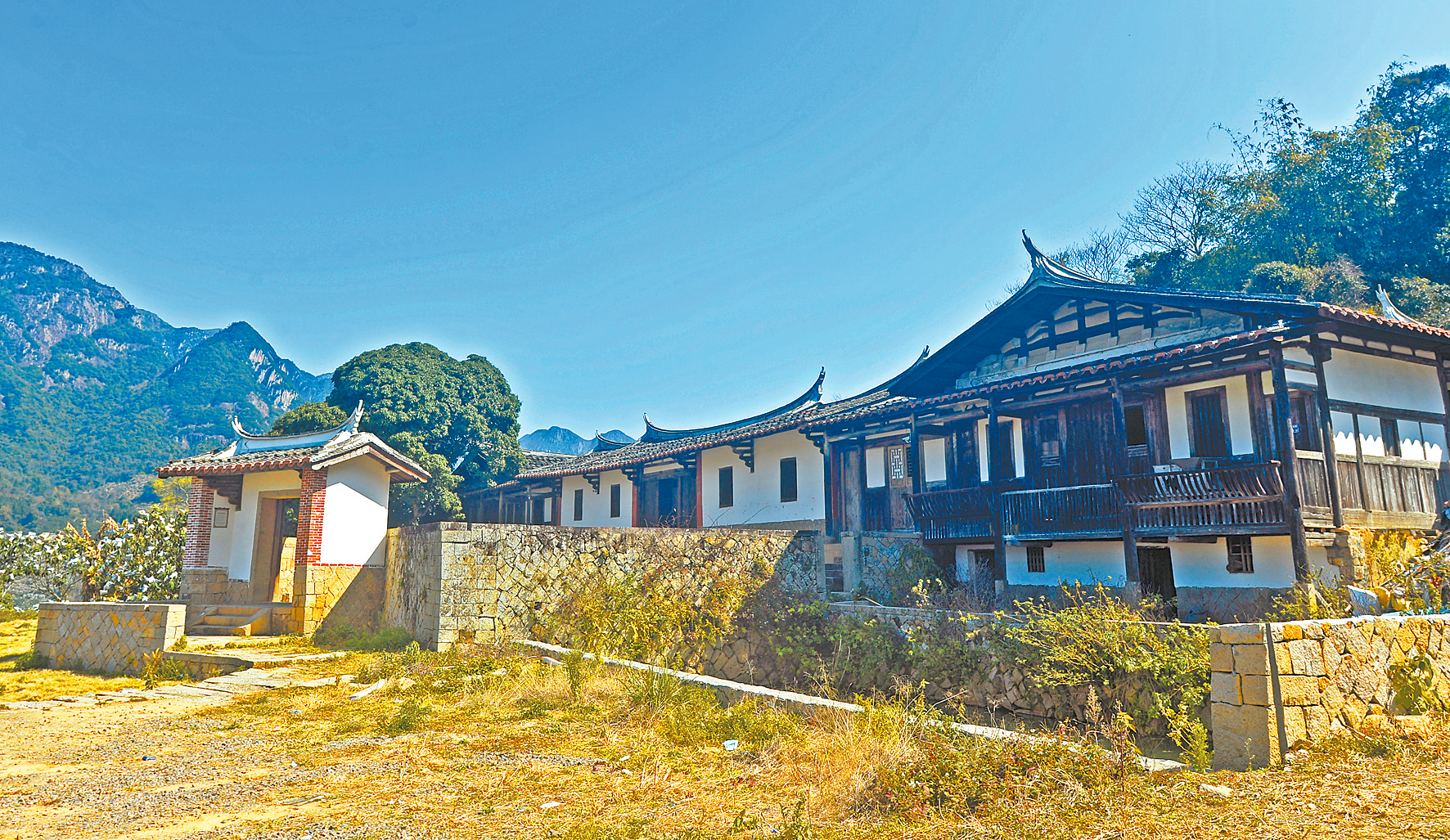 1678173639114805.png 1678173639114805.png