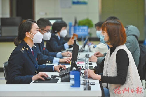 1678174341379599.jpg 20230307_005_03_43.jpg