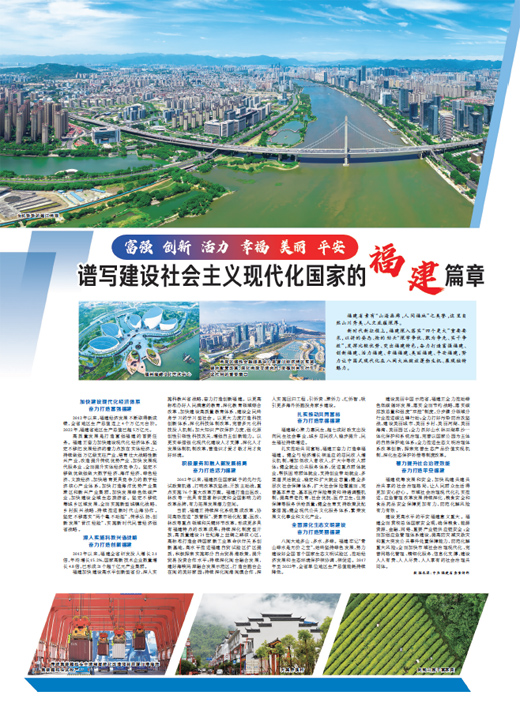 1678325807371737.jpg 1.jpg