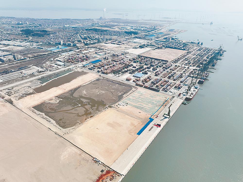 1678327275371433.jpg 1678327275371433.jpg