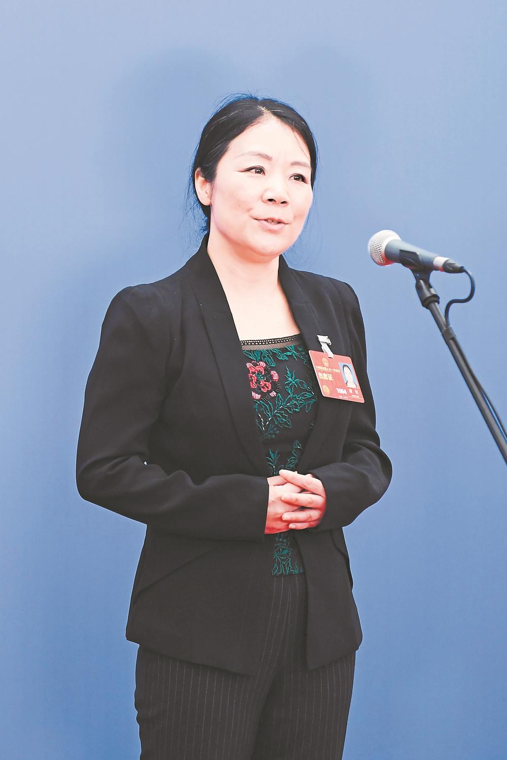 1678674206810770.jpg 1678674206810770.jpg