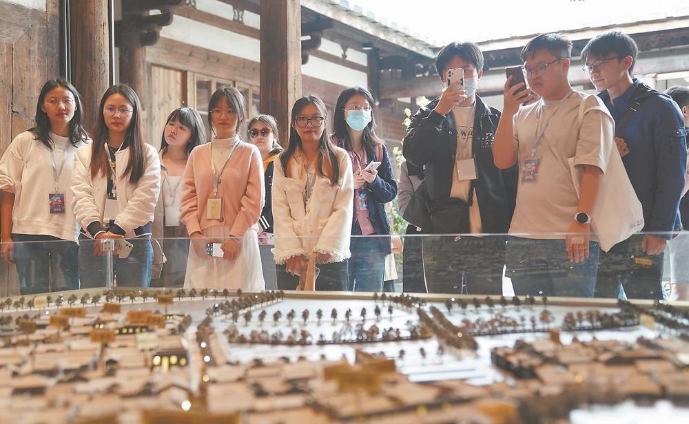 1678843626822469.jpg 1678843626822469.jpg