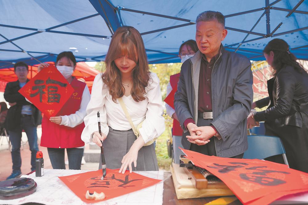 1678843657694880.jpg 1678843657694880.jpg