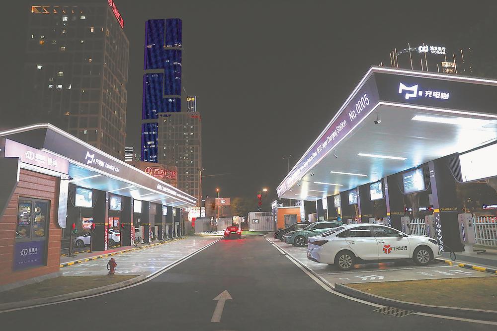 1678927887569290.jpg 1678927887569290.jpg